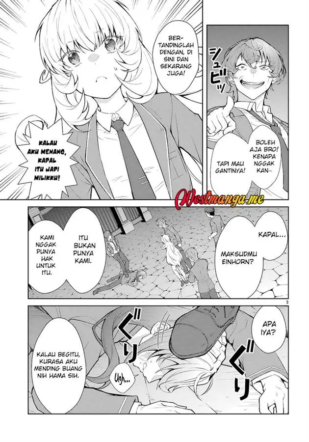 image-komik-otome-game-sekai-wa-mob-ni-kibishii-sekai-desu-chapter-73-3/30