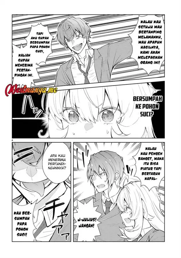 image-komik-otome-game-sekai-wa-mob-ni-kibishii-sekai-desu-chapter-73-4/30