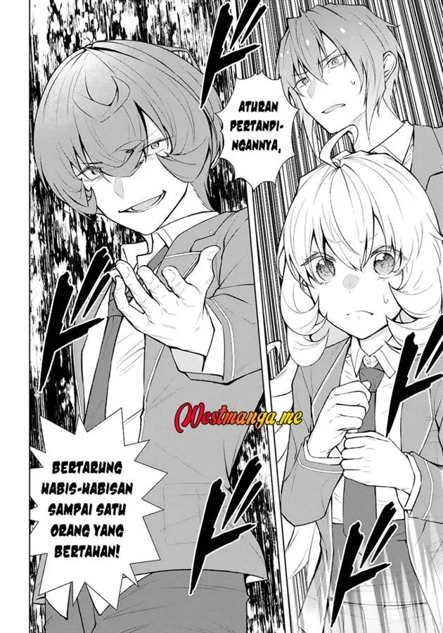 image-komik-otome-game-sekai-wa-mob-ni-kibishii-sekai-desu-chapter-73-6/30