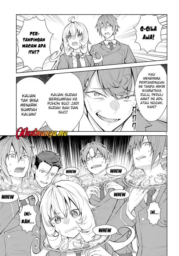 image-komik-otome-game-sekai-wa-mob-ni-kibishii-sekai-desu-chapter-73-7/30