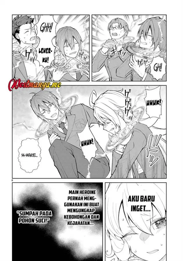 image-komik-otome-game-sekai-wa-mob-ni-kibishii-sekai-desu-chapter-73-8/30