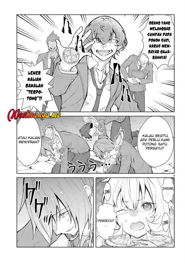 image-komik-otome-game-sekai-wa-mob-ni-kibishii-sekai-desu-chapter-73-9/30