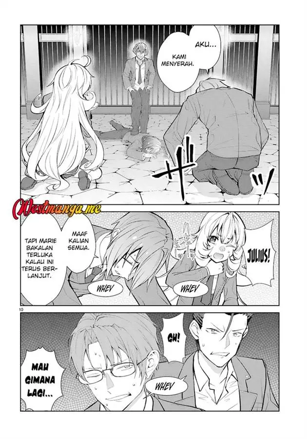 image-komik-otome-game-sekai-wa-mob-ni-kibishii-sekai-desu-chapter-73-10/30