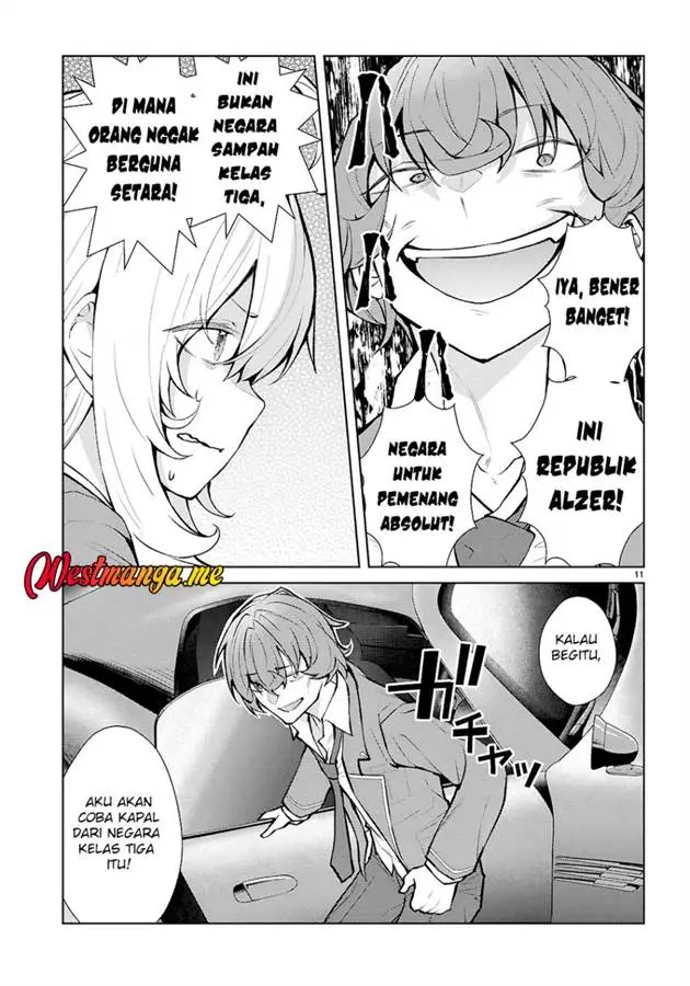 image-komik-otome-game-sekai-wa-mob-ni-kibishii-sekai-desu-chapter-73-11/30