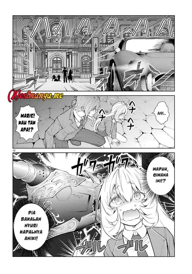 image-komik-otome-game-sekai-wa-mob-ni-kibishii-sekai-desu-chapter-73-12/30