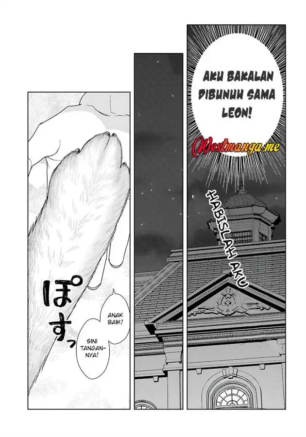 image-komik-otome-game-sekai-wa-mob-ni-kibishii-sekai-desu-chapter-73-13/30