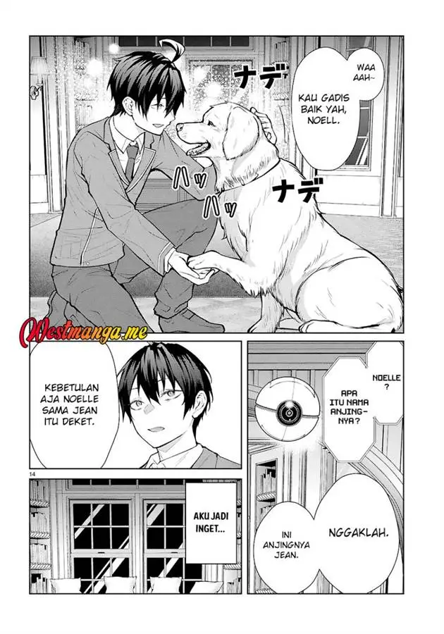 image-komik-otome-game-sekai-wa-mob-ni-kibishii-sekai-desu-chapter-73-14/30