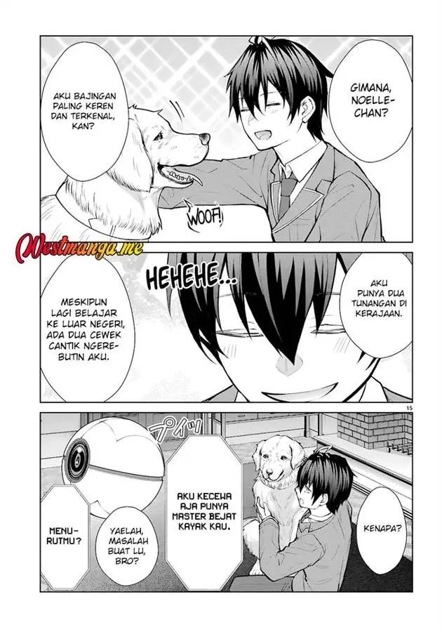 image-komik-otome-game-sekai-wa-mob-ni-kibishii-sekai-desu-chapter-73-15/30