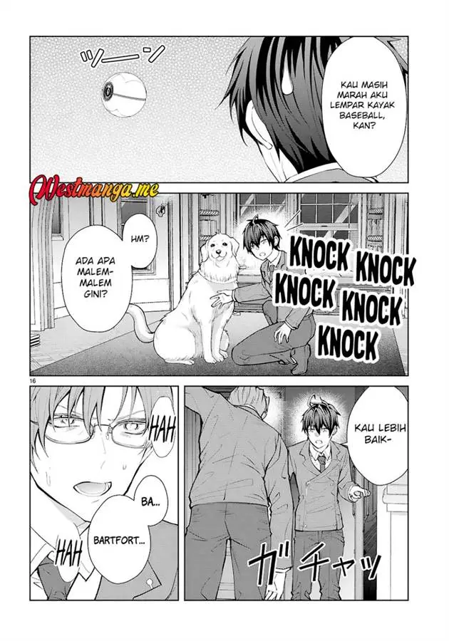 image-komik-otome-game-sekai-wa-mob-ni-kibishii-sekai-desu-chapter-73-16/30