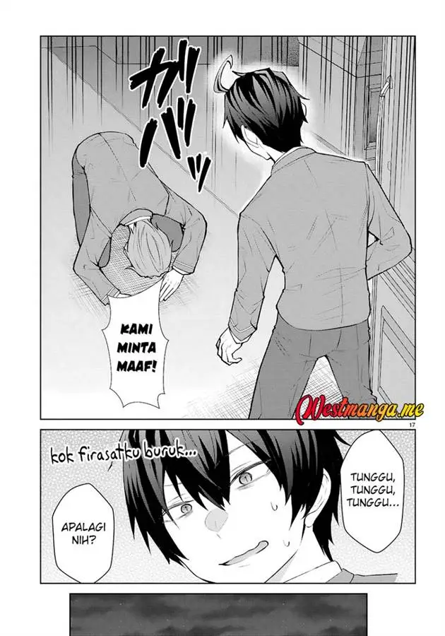 image-komik-otome-game-sekai-wa-mob-ni-kibishii-sekai-desu-chapter-73-17/30