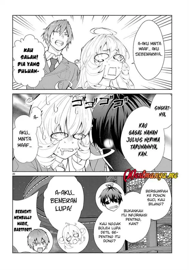 image-komik-otome-game-sekai-wa-mob-ni-kibishii-sekai-desu-chapter-73-19/30