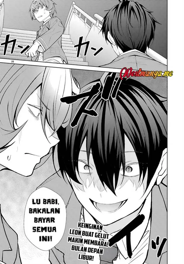 image-komik-otome-game-sekai-wa-mob-ni-kibishii-sekai-desu-chapter-73-27/30