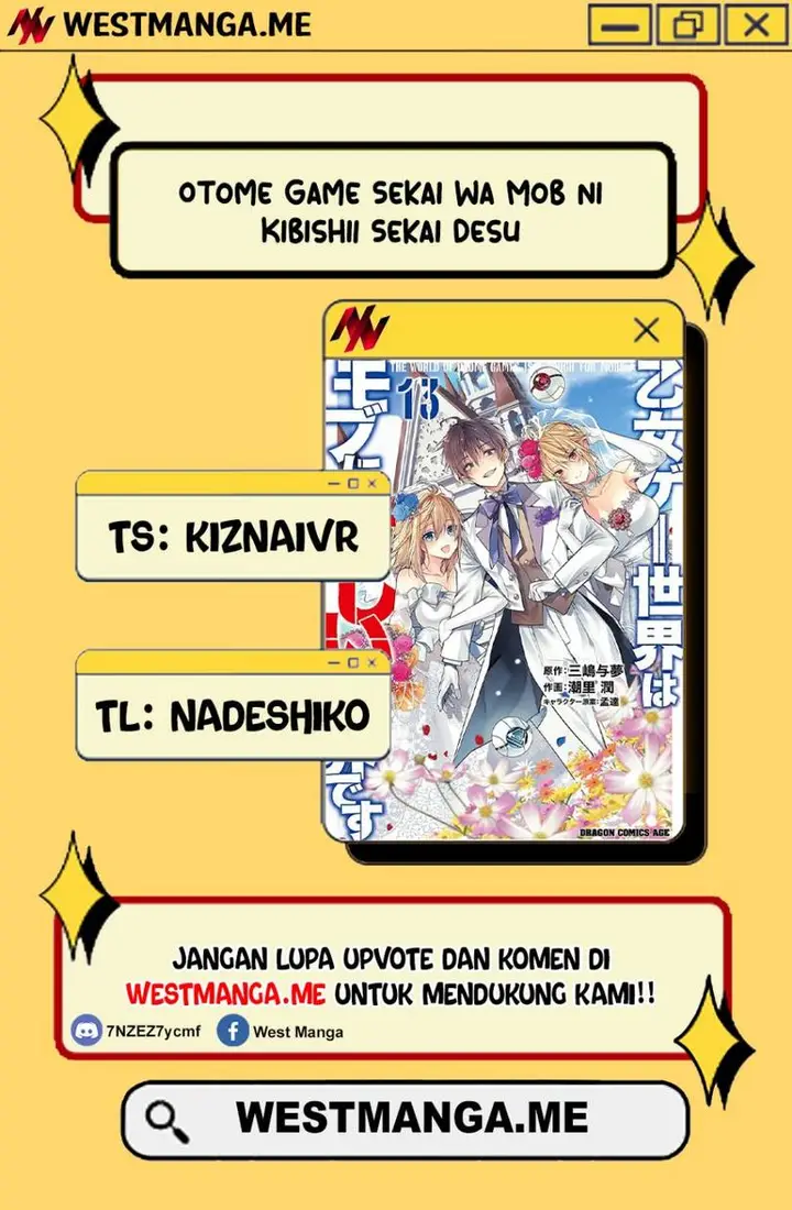 image-komik-otome-game-sekai-wa-mob-ni-kibishii-sekai-desu-chapter-74-0/11