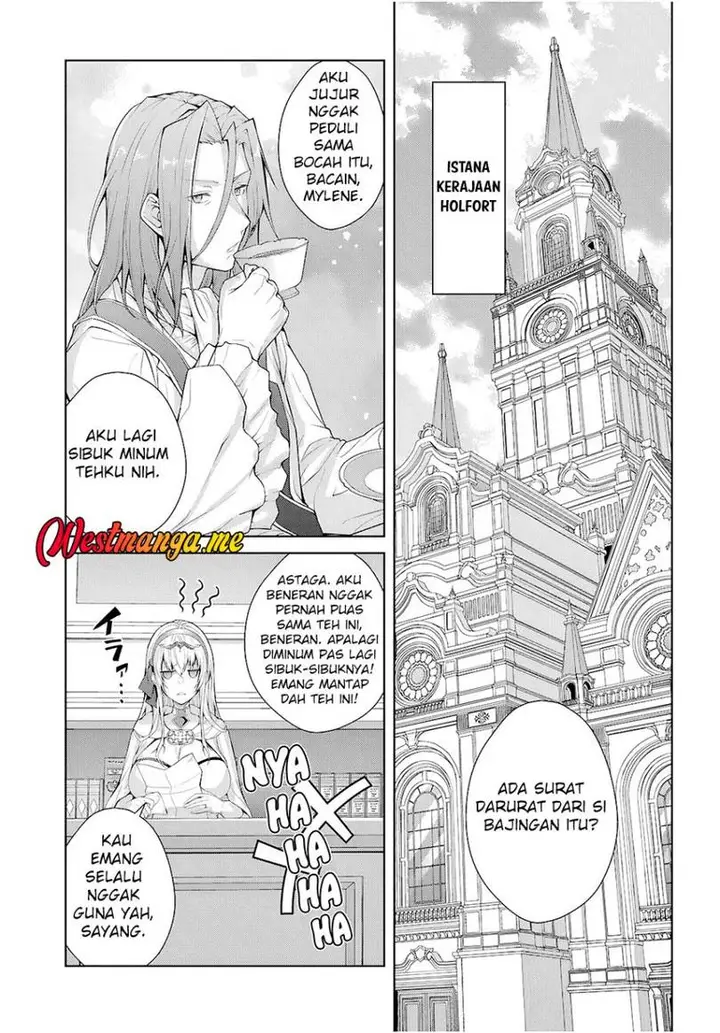 image-komik-otome-game-sekai-wa-mob-ni-kibishii-sekai-desu-chapter-74-3/11