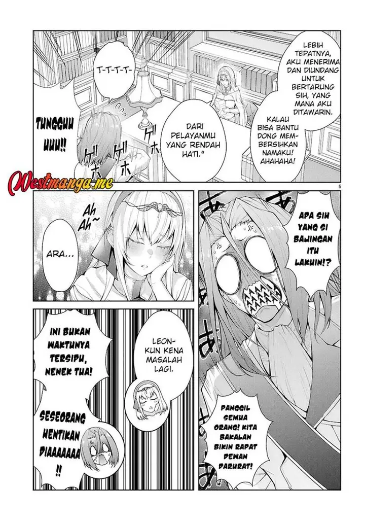 image-komik-otome-game-sekai-wa-mob-ni-kibishii-sekai-desu-chapter-74-5/11