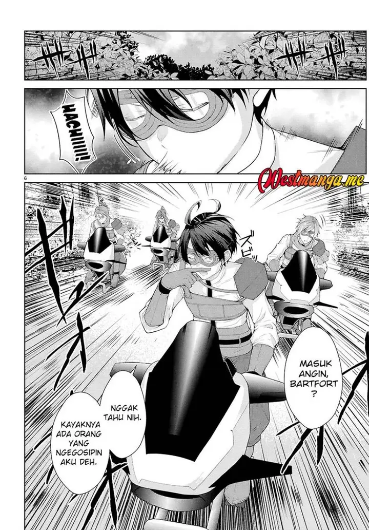 image-komik-otome-game-sekai-wa-mob-ni-kibishii-sekai-desu-chapter-74-6/11