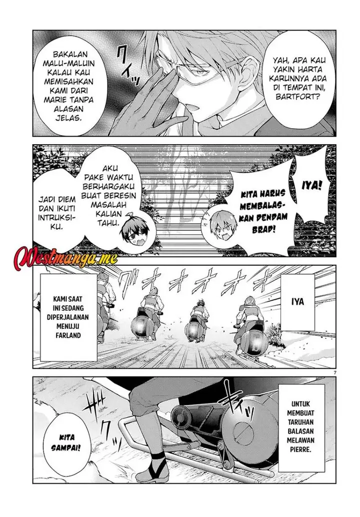 image-komik-otome-game-sekai-wa-mob-ni-kibishii-sekai-desu-chapter-74-7/11