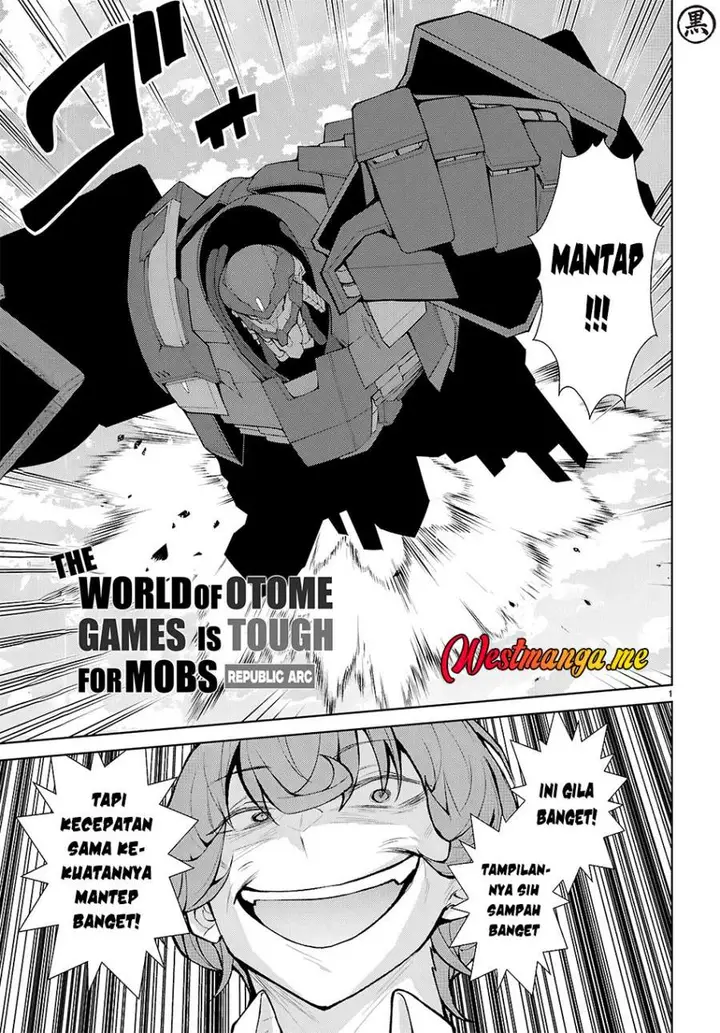 image-komik-otome-game-sekai-wa-mob-ni-kibishii-sekai-desu-chapter-75-0/27