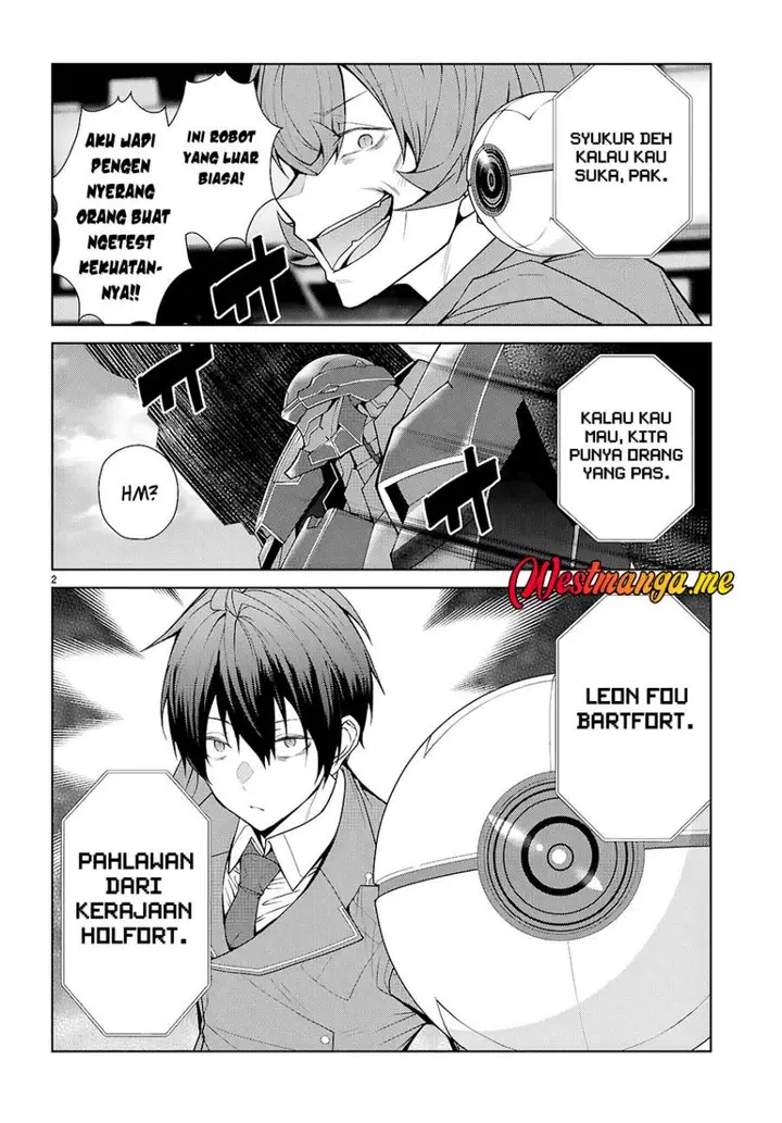 image-komik-otome-game-sekai-wa-mob-ni-kibishii-sekai-desu-chapter-75-1/27