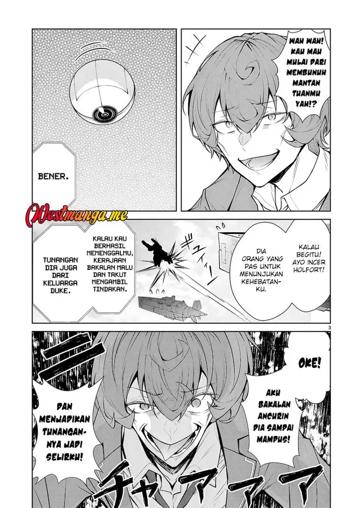 image-komik-otome-game-sekai-wa-mob-ni-kibishii-sekai-desu-chapter-75-2/27