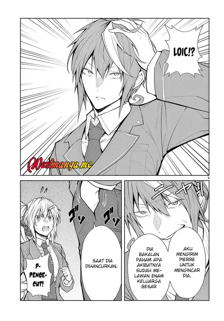 image-komik-otome-game-sekai-wa-mob-ni-kibishii-sekai-desu-chapter-75-4/27