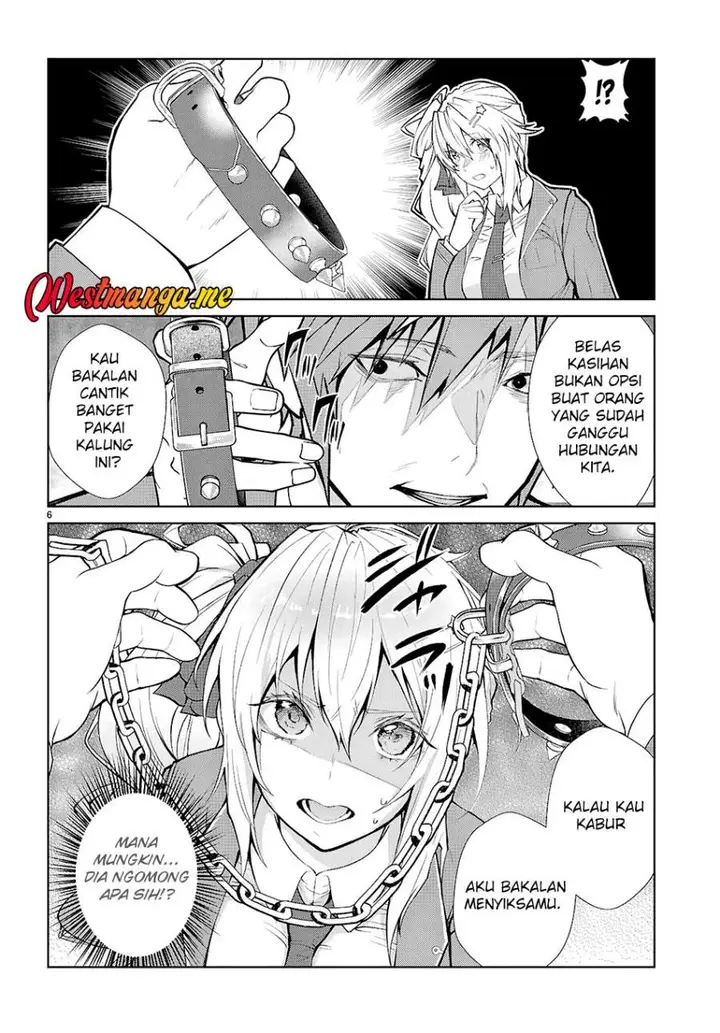 image-komik-otome-game-sekai-wa-mob-ni-kibishii-sekai-desu-chapter-75-5/27
