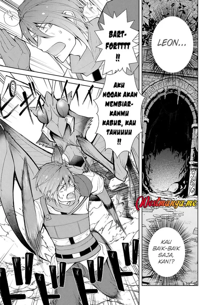 image-komik-otome-game-sekai-wa-mob-ni-kibishii-sekai-desu-chapter-75-6/27