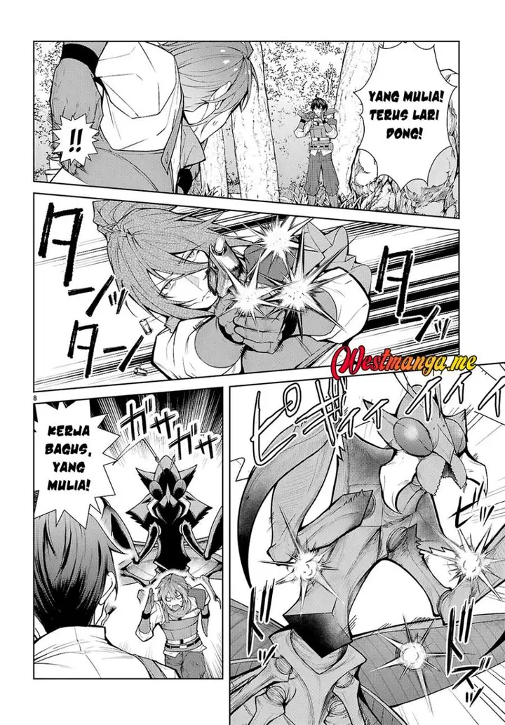 image-komik-otome-game-sekai-wa-mob-ni-kibishii-sekai-desu-chapter-75-7/27