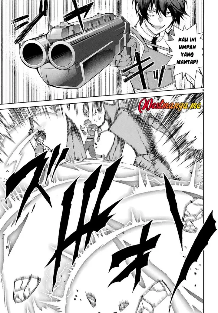image-komik-otome-game-sekai-wa-mob-ni-kibishii-sekai-desu-chapter-75-8/27