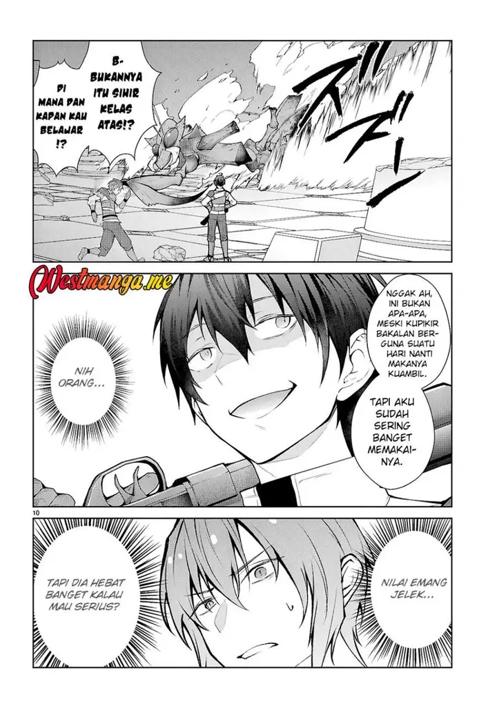 image-komik-otome-game-sekai-wa-mob-ni-kibishii-sekai-desu-chapter-75-9/27