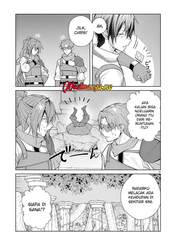 image-komik-otome-game-sekai-wa-mob-ni-kibishii-sekai-desu-chapter-75-10/27