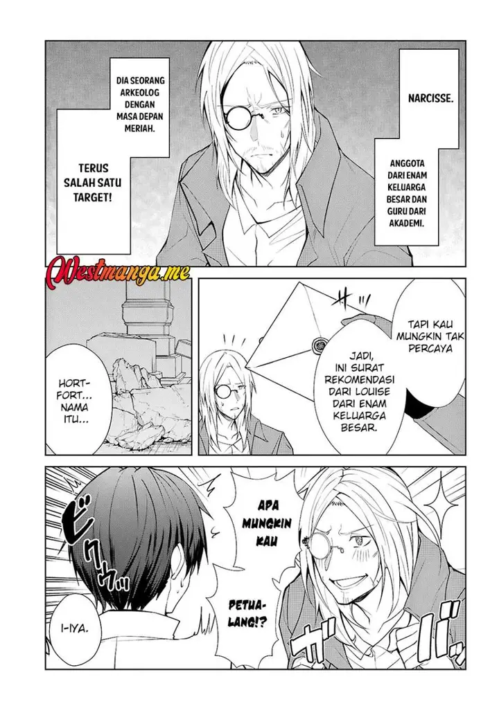 image-komik-otome-game-sekai-wa-mob-ni-kibishii-sekai-desu-chapter-75-12/27