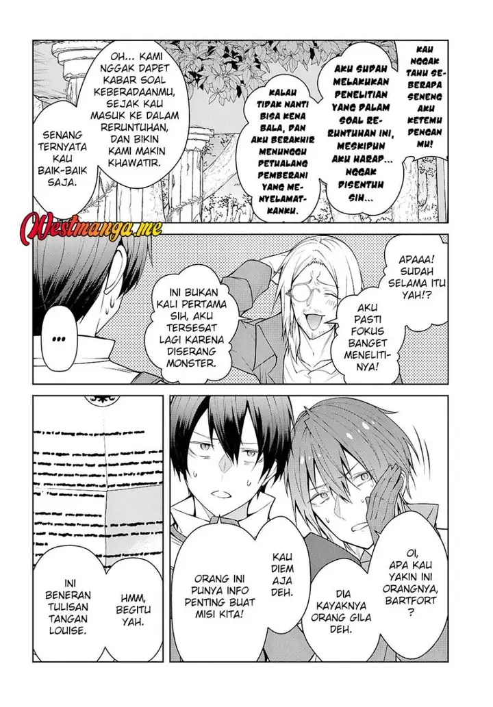 image-komik-otome-game-sekai-wa-mob-ni-kibishii-sekai-desu-chapter-75-13/27