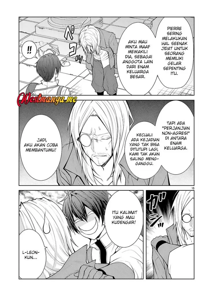 image-komik-otome-game-sekai-wa-mob-ni-kibishii-sekai-desu-chapter-75-14/27