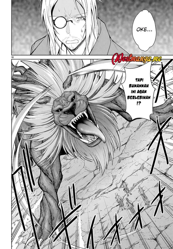 image-komik-otome-game-sekai-wa-mob-ni-kibishii-sekai-desu-chapter-75-15/27