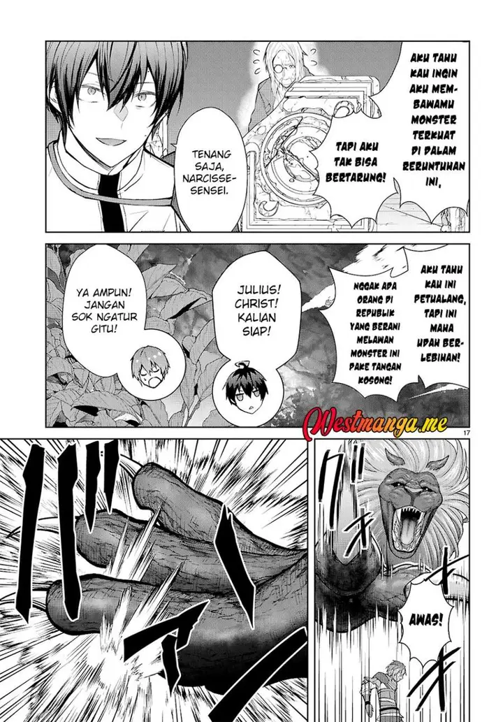 image-komik-otome-game-sekai-wa-mob-ni-kibishii-sekai-desu-chapter-75-16/27