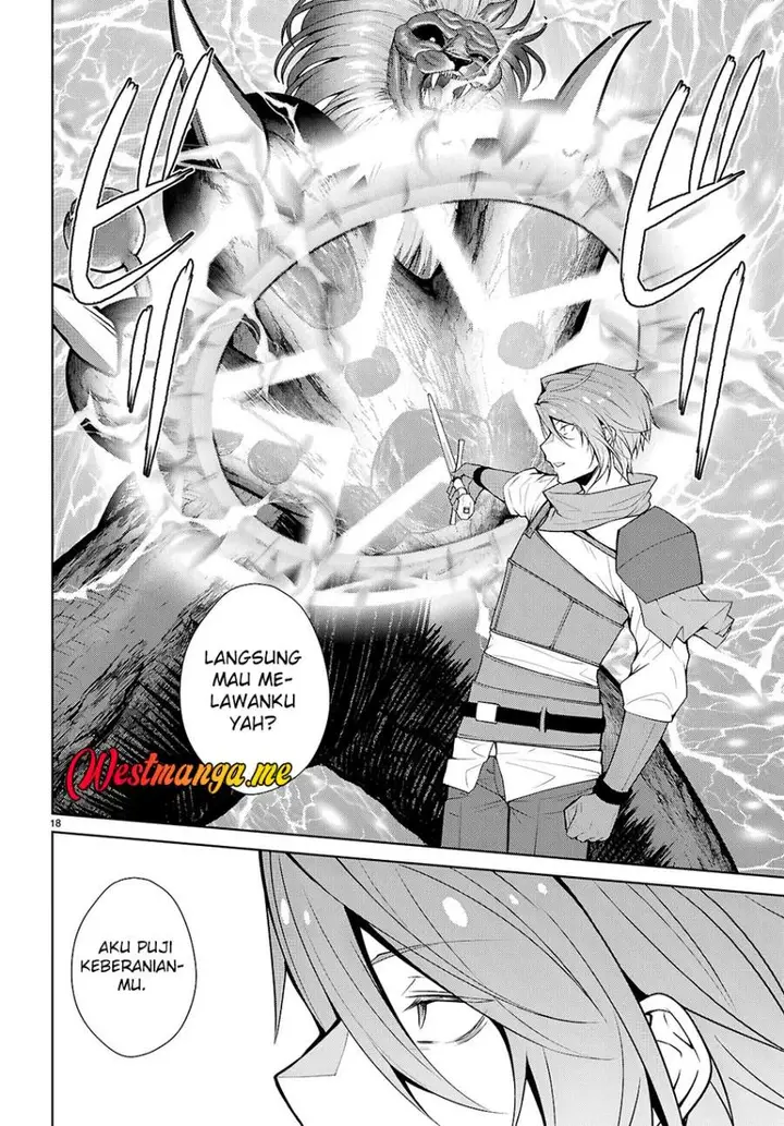 image-komik-otome-game-sekai-wa-mob-ni-kibishii-sekai-desu-chapter-75-17/27