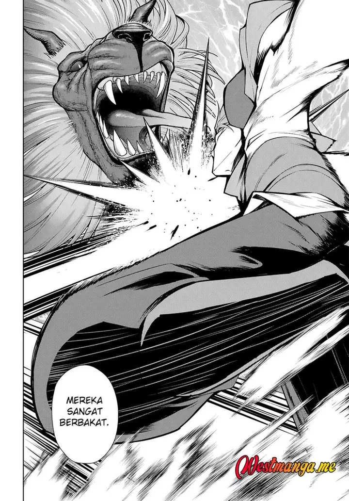 image-komik-otome-game-sekai-wa-mob-ni-kibishii-sekai-desu-chapter-75-19/27