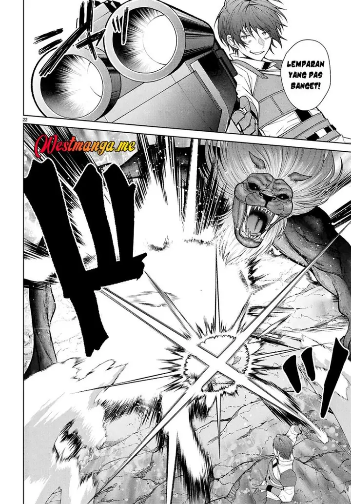 image-komik-otome-game-sekai-wa-mob-ni-kibishii-sekai-desu-chapter-75-21/27