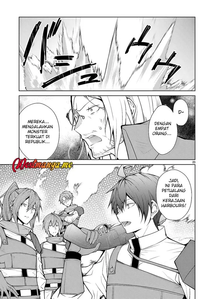 image-komik-otome-game-sekai-wa-mob-ni-kibishii-sekai-desu-chapter-75-22/27