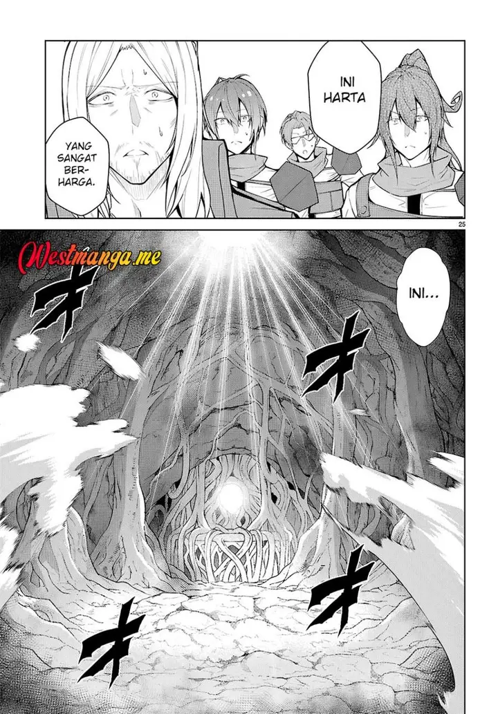 image-komik-otome-game-sekai-wa-mob-ni-kibishii-sekai-desu-chapter-75-24/27