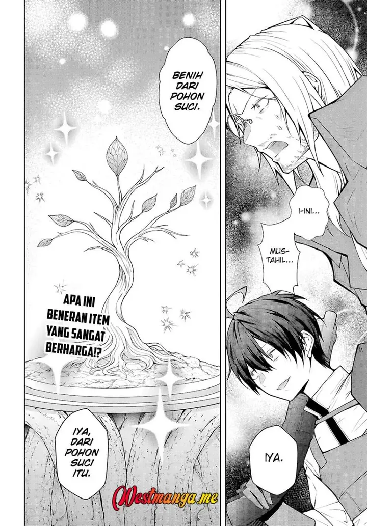 image-komik-otome-game-sekai-wa-mob-ni-kibishii-sekai-desu-chapter-75-25/27