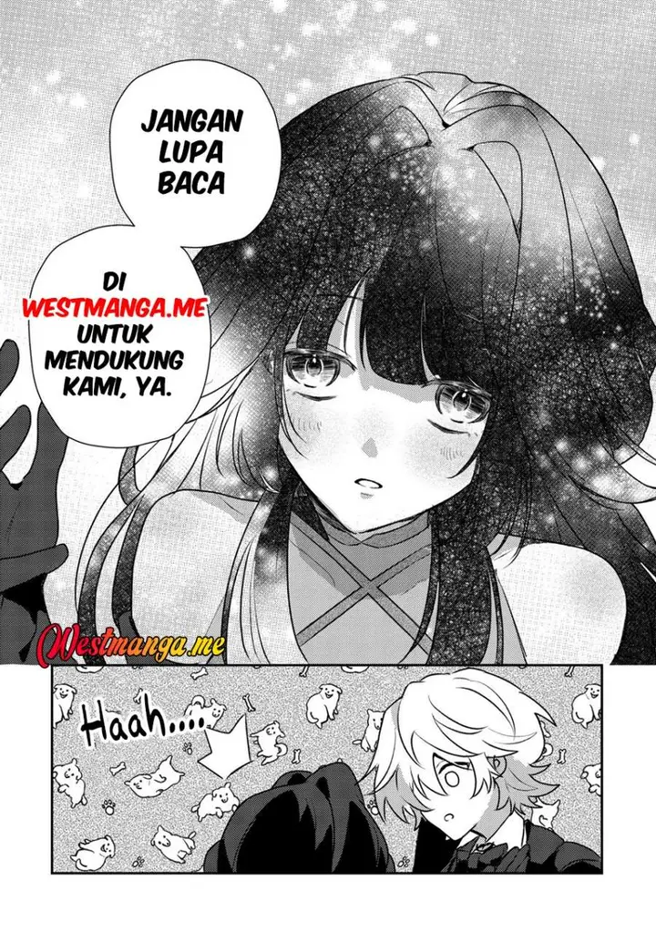 image-komik-otome-game-sekai-wa-mob-ni-kibishii-sekai-desu-chapter-75-26/27