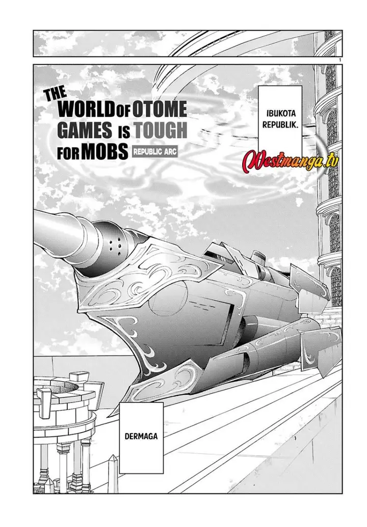 image-komik-otome-game-sekai-wa-mob-ni-kibishii-sekai-desu-chapter-76-0/24