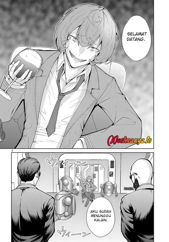 image-komik-otome-game-sekai-wa-mob-ni-kibishii-sekai-desu-chapter-76-1/24