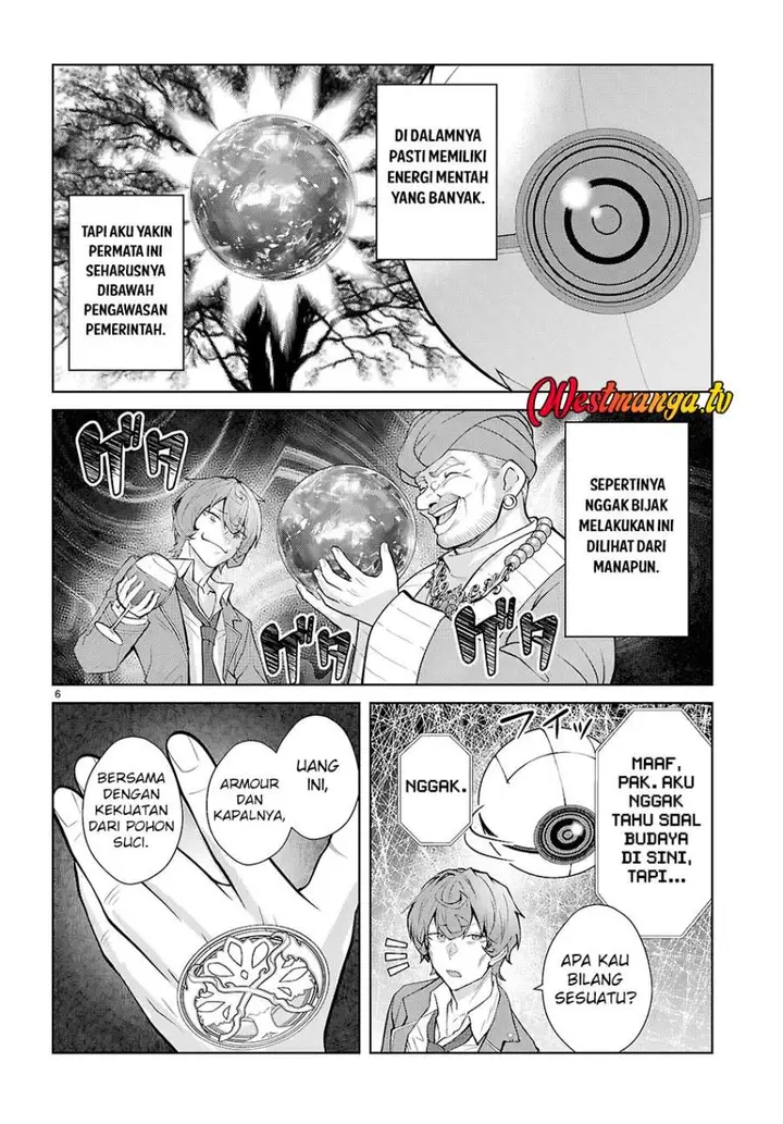 image-komik-otome-game-sekai-wa-mob-ni-kibishii-sekai-desu-chapter-76-5/24