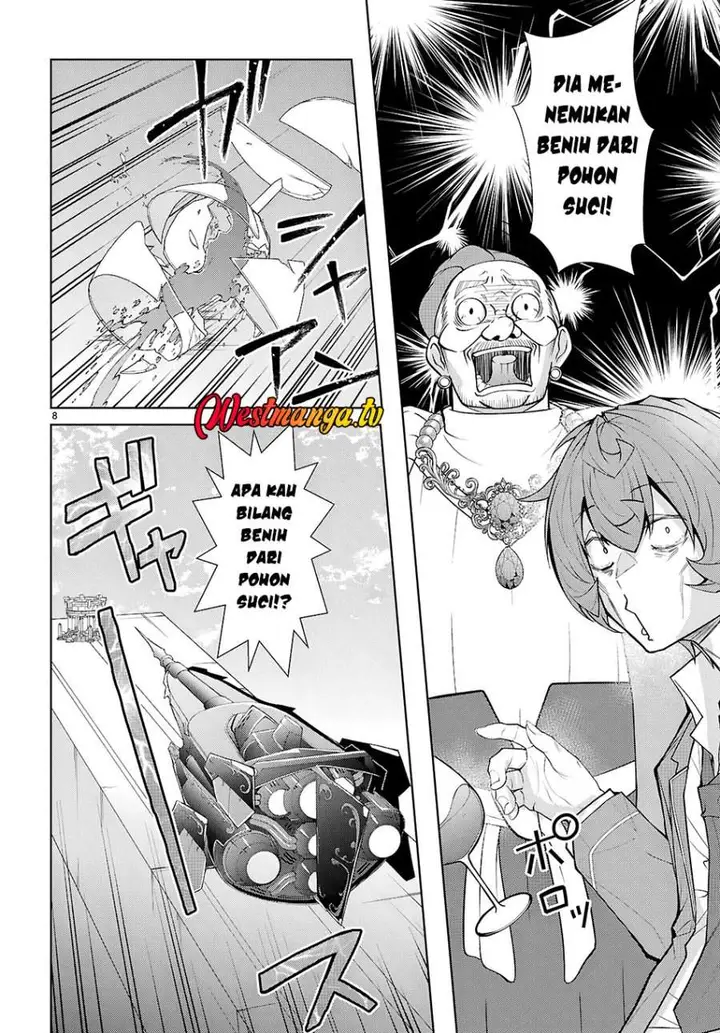 image-komik-otome-game-sekai-wa-mob-ni-kibishii-sekai-desu-chapter-76-7/24