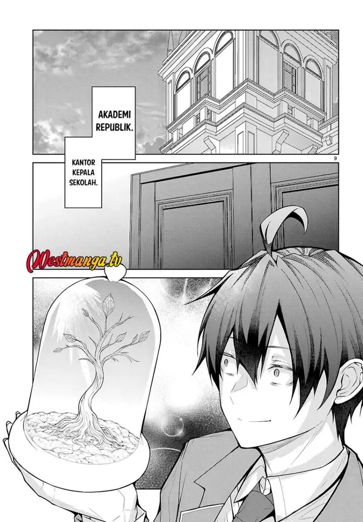 image-komik-otome-game-sekai-wa-mob-ni-kibishii-sekai-desu-chapter-76-8/24