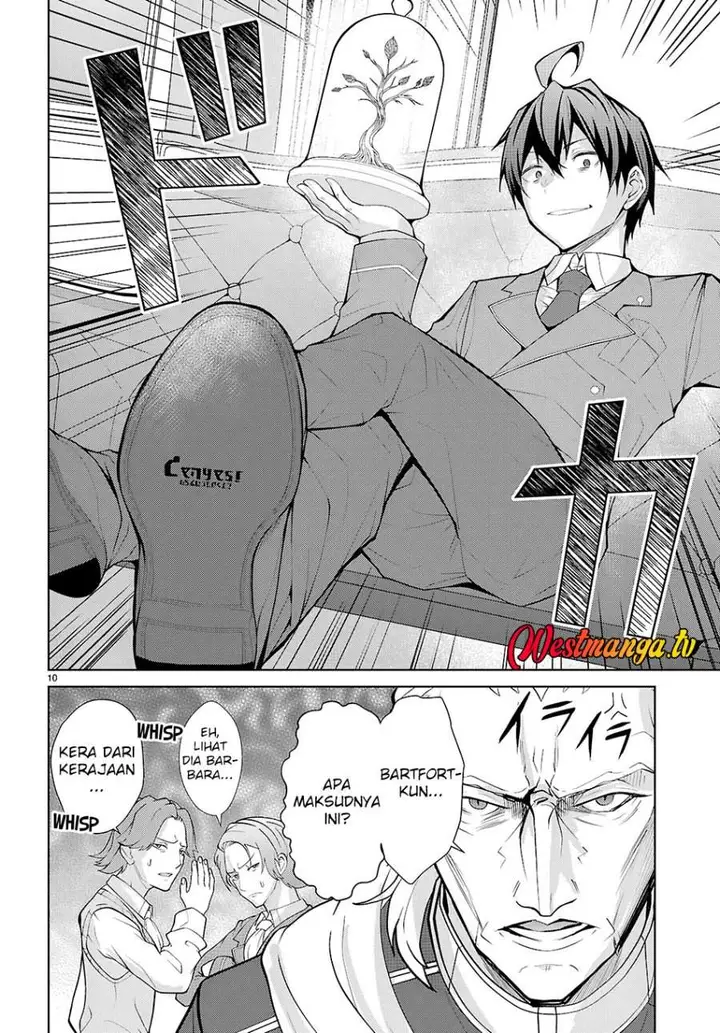 image-komik-otome-game-sekai-wa-mob-ni-kibishii-sekai-desu-chapter-76-9/24