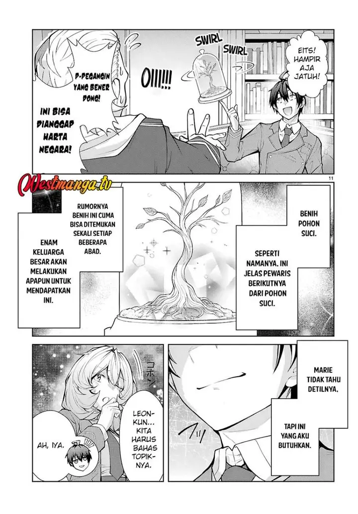 image-komik-otome-game-sekai-wa-mob-ni-kibishii-sekai-desu-chapter-76-10/24